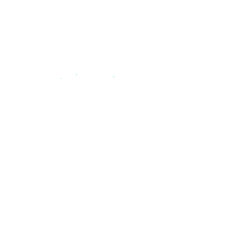Tutkakuva sateen
            intensiteettistä Etelä-Suomessa kello 12.10