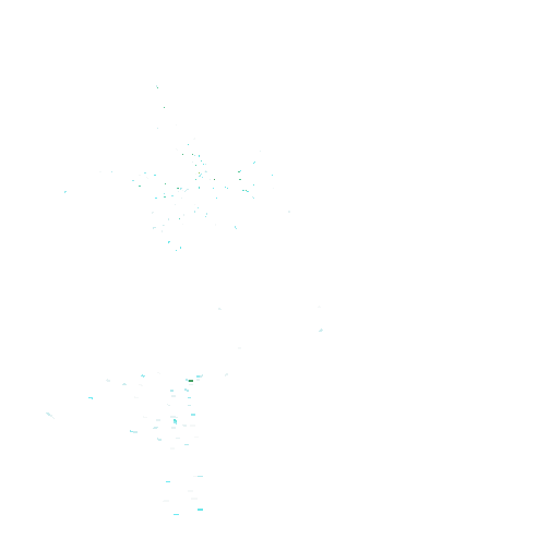 Tutkakuva sateen
            intensiteettistä Etelä-Suomessa kello 8.25
