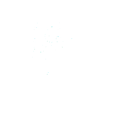 Tutkakuva sateen
            intensiteettistä Etelä-Suomessa kello 9.35