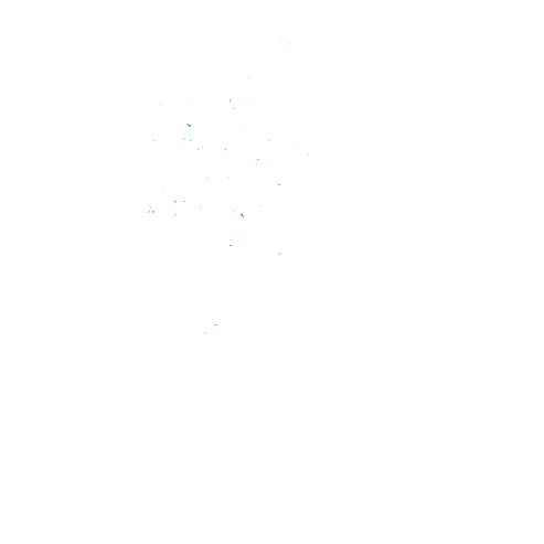 Tutkakuva sateen
            intensiteettistä Etelä-Suomessa kello 9.45