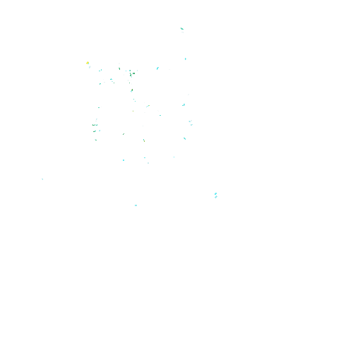 Tutkakuva sateen
            intensiteettistä Etelä-Suomessa kello 10.15