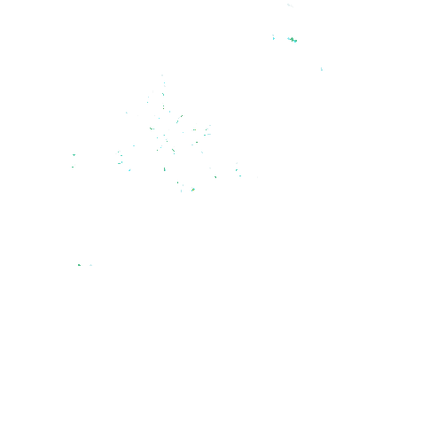 Tutkakuva sateen
            intensiteettistä Etelä-Suomessa kello 11.15