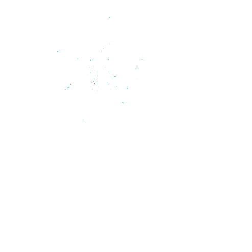 Tutkakuva sateen
            intensiteettistä Etelä-Suomessa kello 11.05