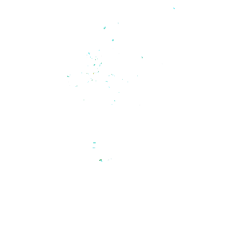 Tutkakuva sateen
            intensiteettistä Etelä-Suomessa kello 11.15