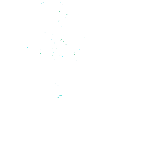 Tutkakuva sateen
            intensiteettistä Etelä-Suomessa kello 11.45