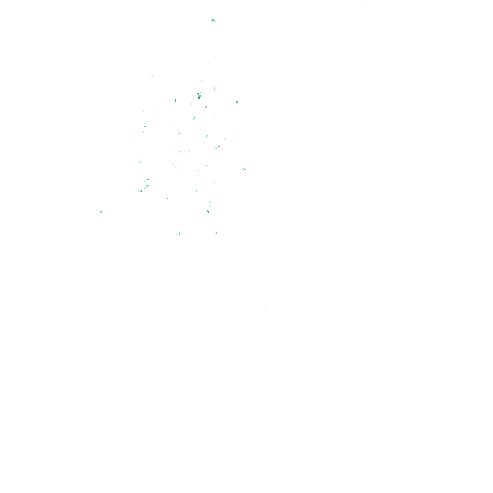 Tutkakuva sateen
            intensiteettistä Etelä-Suomessa kello 17.55