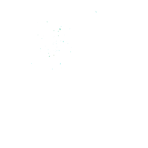 Tutkakuva sateen
            intensiteettistä Etelä-Suomessa kello 18.10