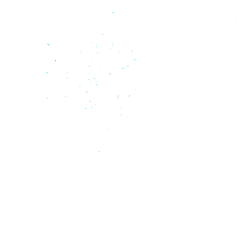 Tutkakuva sateen
            intensiteettistä Etelä-Suomessa kello 18.10