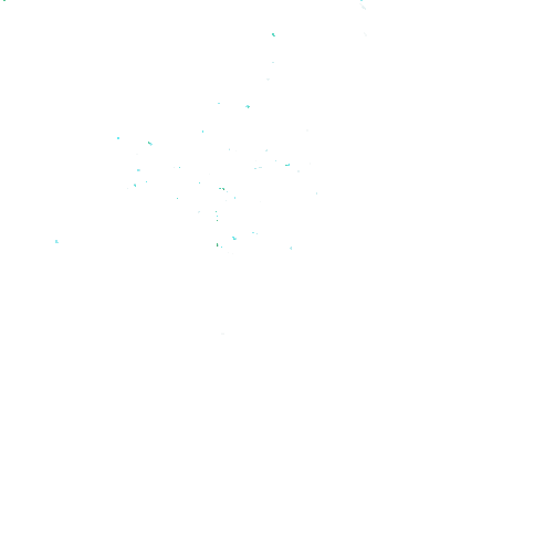 Tutkakuva sateen
            intensiteettistä Etelä-Suomessa kello 18.45